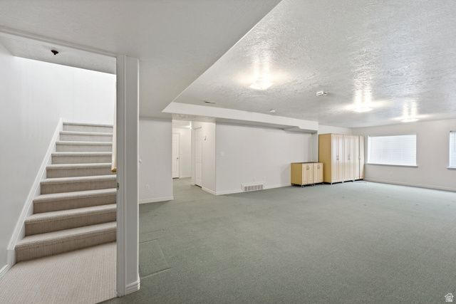 12758 S MARKS WAY, Riverton, UT 84065