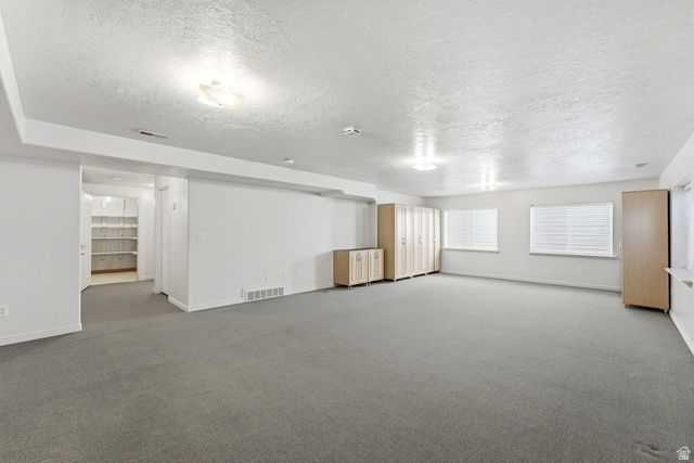 12758 S MARKS WAY, Riverton, UT 84065