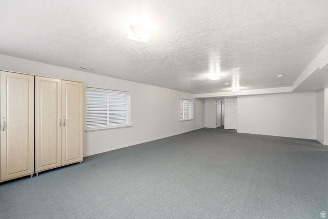 12758 S MARKS WAY, Riverton, UT 84065