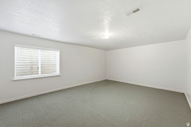 12758 S MARKS WAY, Riverton, UT 84065