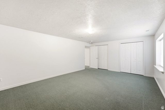 12758 S MARKS WAY, Riverton, UT 84065