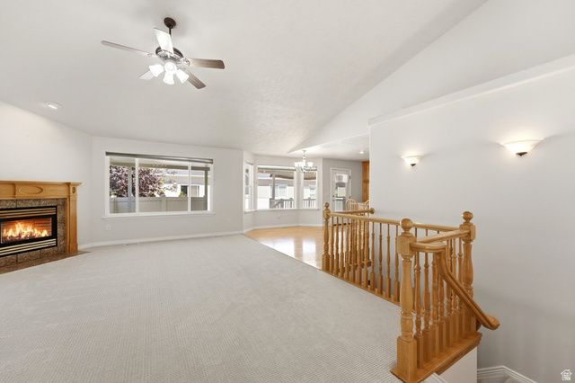12758 S MARKS WAY, Riverton, UT 84065