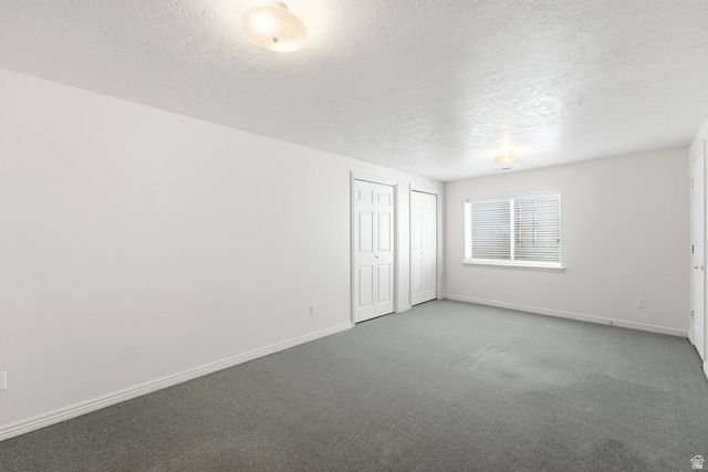 12758 S MARKS WAY, Riverton, UT 84065