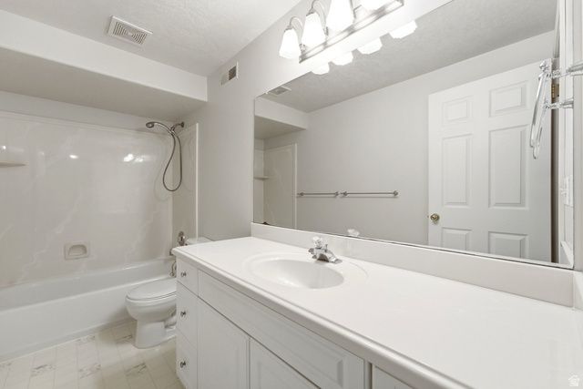 12758 S MARKS WAY, Riverton, UT 84065