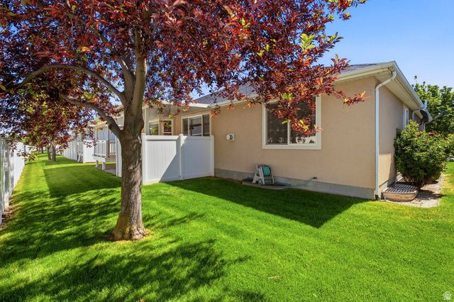 12758 S MARKS WAY, Riverton, UT 84065