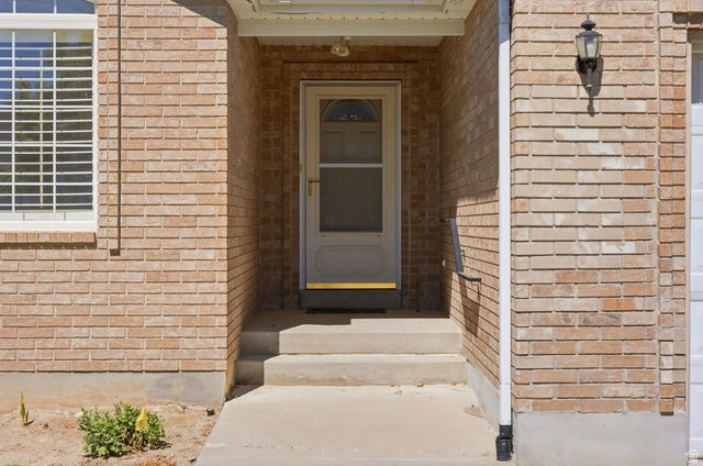 12758 S MARKS WAY, Riverton, UT 84065