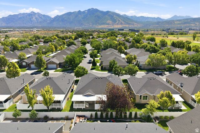 12758 S MARKS WAY, Riverton, UT 84065