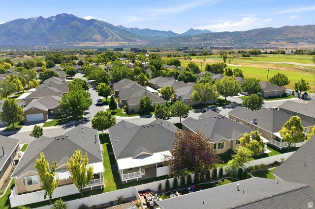 12758 S MARKS WAY, Riverton, UT 84065