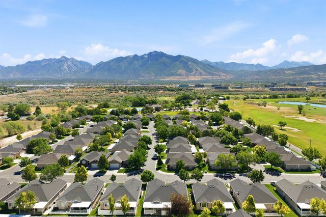 12758 S MARKS WAY, Riverton, UT 84065