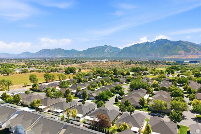 12758 S MARKS WAY, Riverton, UT 84065
