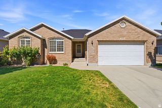 12758 S MARKS WAY, Riverton, UT 84065