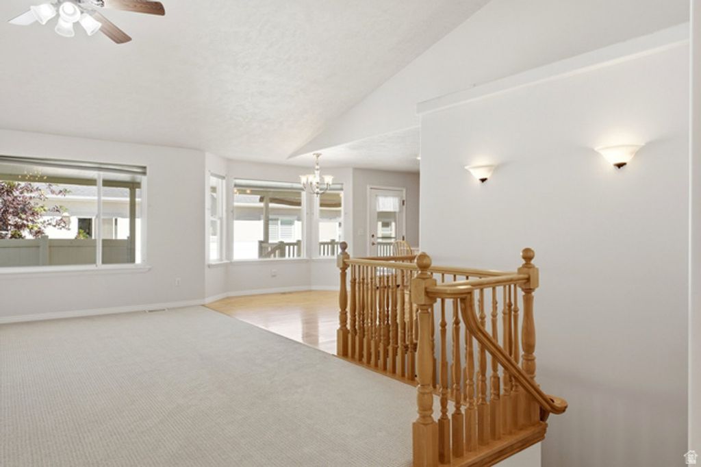 Image 19 of property listing at 12758 S MARKS WAY, Riverton, UT 84065