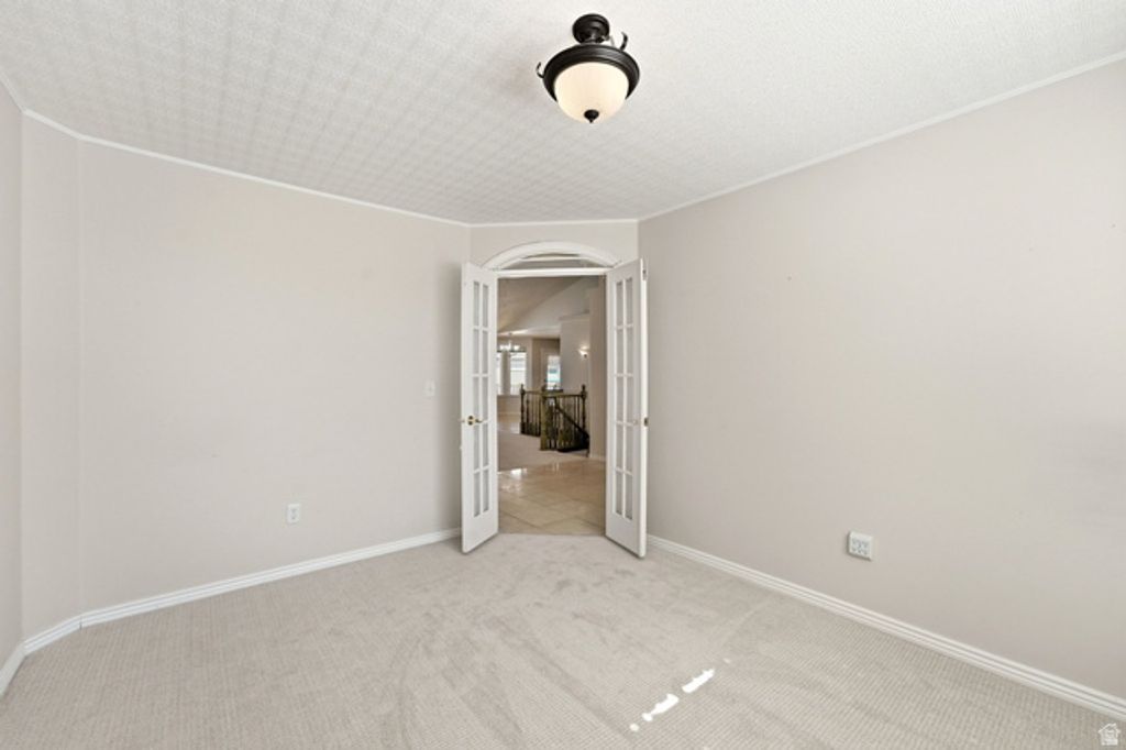 Image 21 of property listing at 12758 S MARKS WAY, Riverton, UT 84065