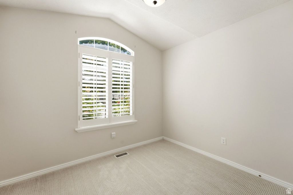 Image 22 of property listing at 12758 S MARKS WAY, Riverton, UT 84065
