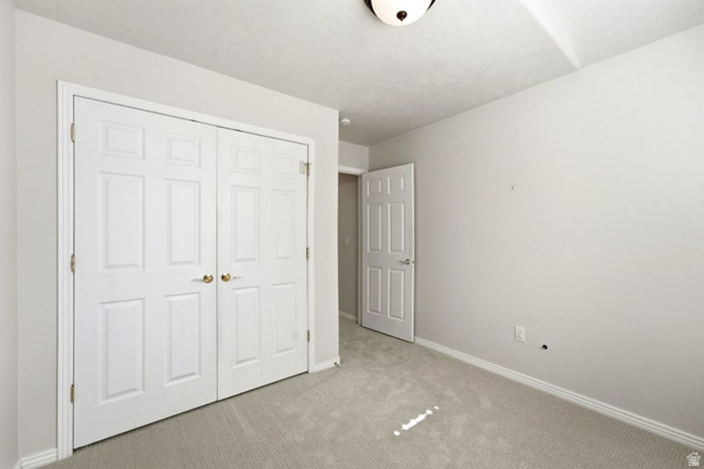 Image 23 of property listing at 12758 S MARKS WAY, Riverton, UT 84065