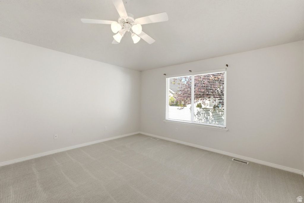 Image 25 of property listing at 12758 S MARKS WAY, Riverton, UT 84065