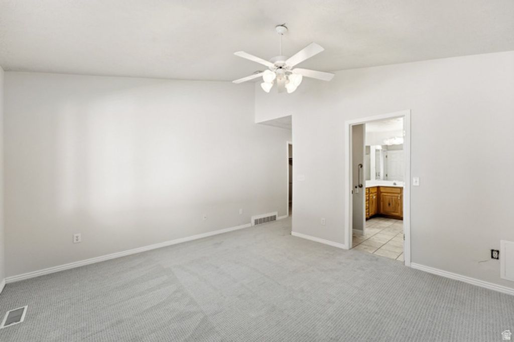 Image 26 of property listing at 12758 S MARKS WAY, Riverton, UT 84065