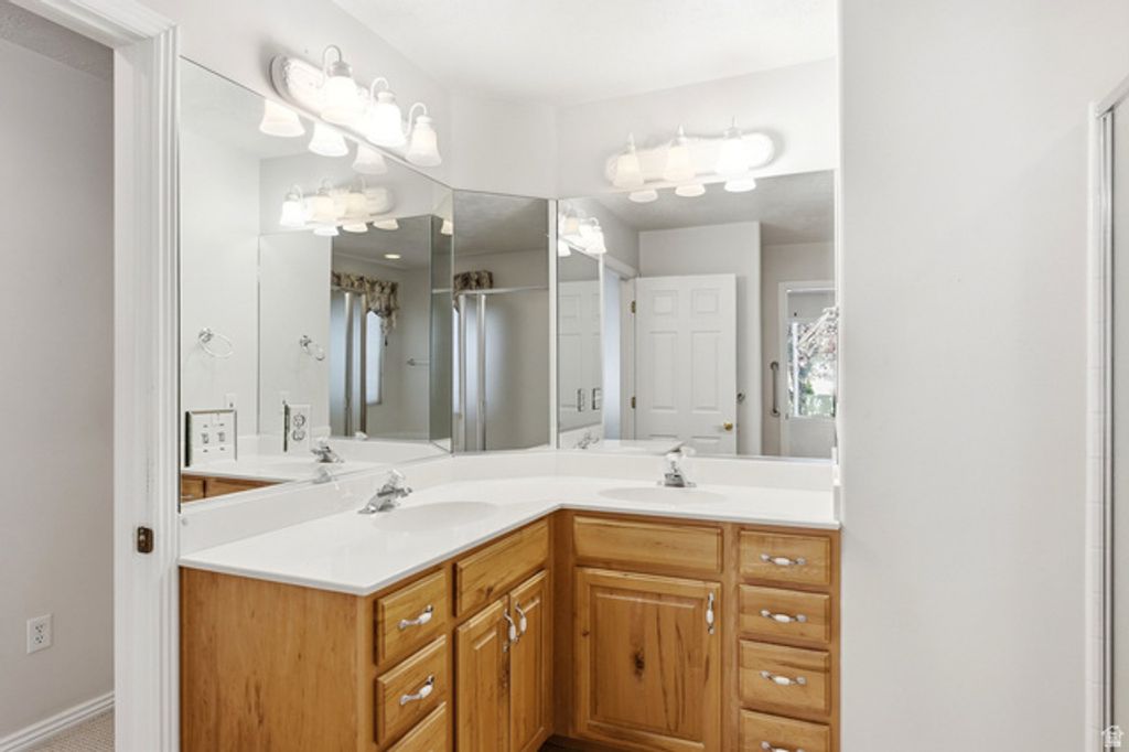 Image 27 of property listing at 12758 S MARKS WAY, Riverton, UT 84065