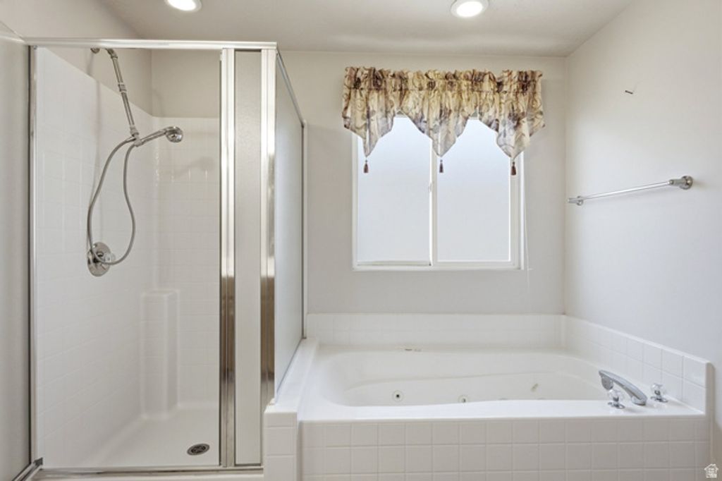 Image 28 of property listing at 12758 S MARKS WAY, Riverton, UT 84065
