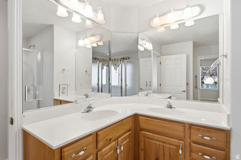 Image 29 of property listing at 12758 S MARKS WAY, Riverton, UT 84065