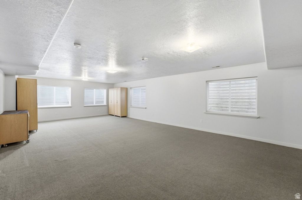 Image 35 of property listing at 12758 S MARKS WAY, Riverton, UT 84065