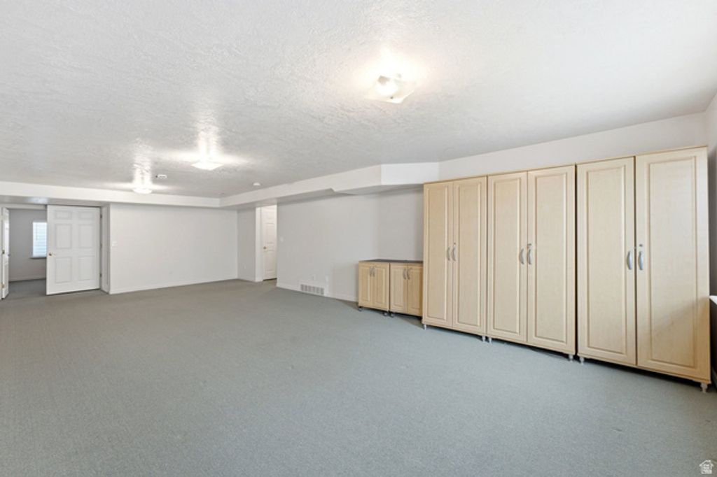 Image 37 of property listing at 12758 S MARKS WAY, Riverton, UT 84065