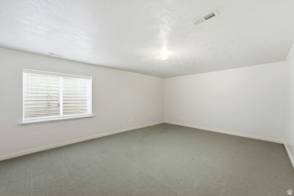 Image 38 of property listing at 12758 S MARKS WAY, Riverton, UT 84065