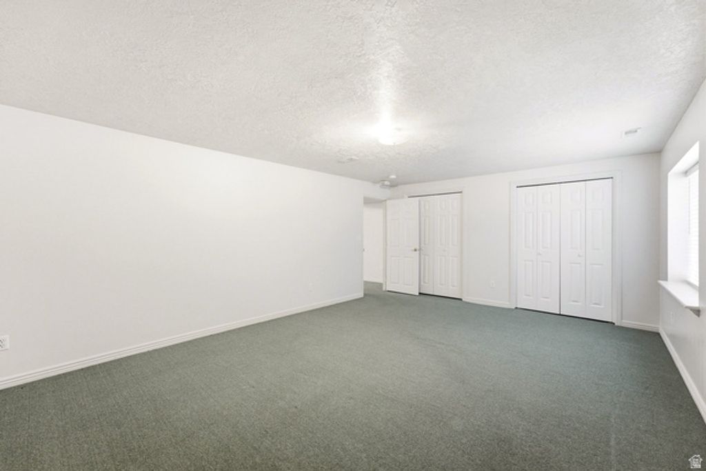Image 39 of property listing at 12758 S MARKS WAY, Riverton, UT 84065