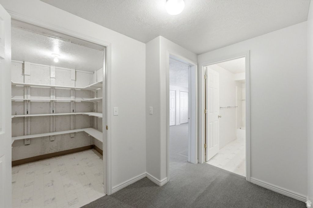 Image 40 of property listing at 12758 S MARKS WAY, Riverton, UT 84065