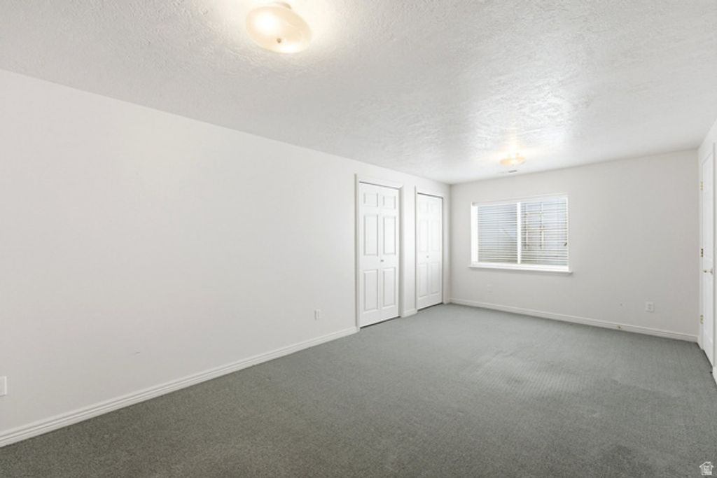 Image 41 of property listing at 12758 S MARKS WAY, Riverton, UT 84065