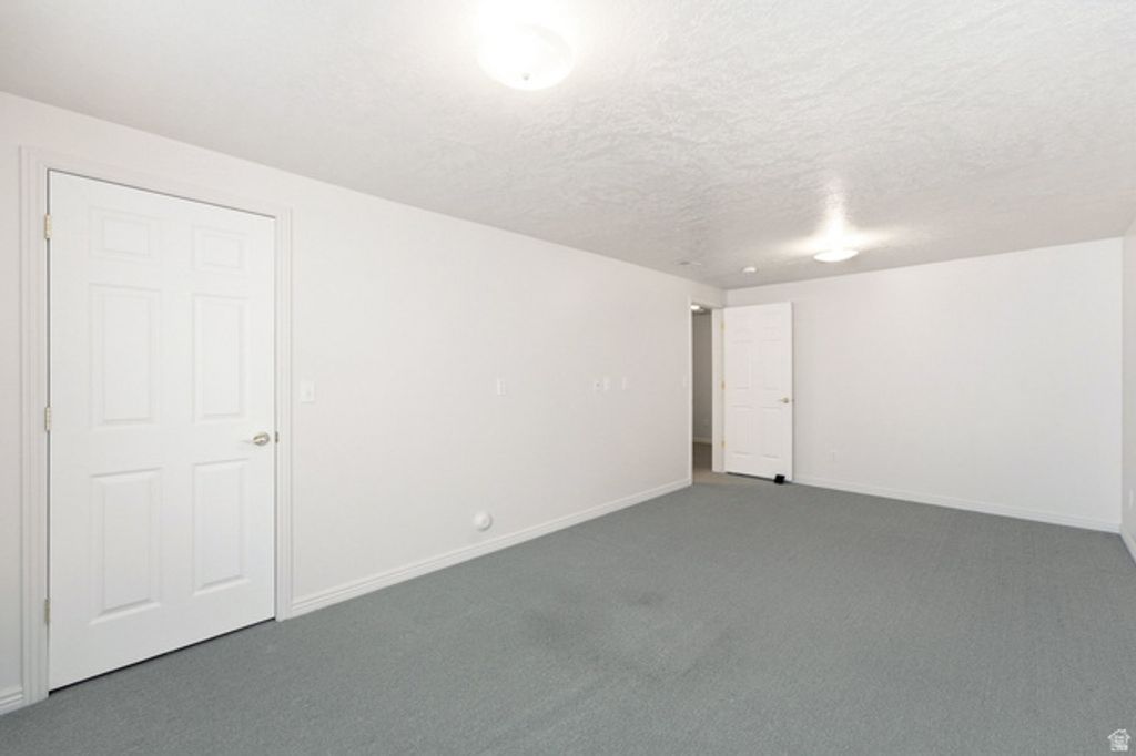 Image 42 of property listing at 12758 S MARKS WAY, Riverton, UT 84065