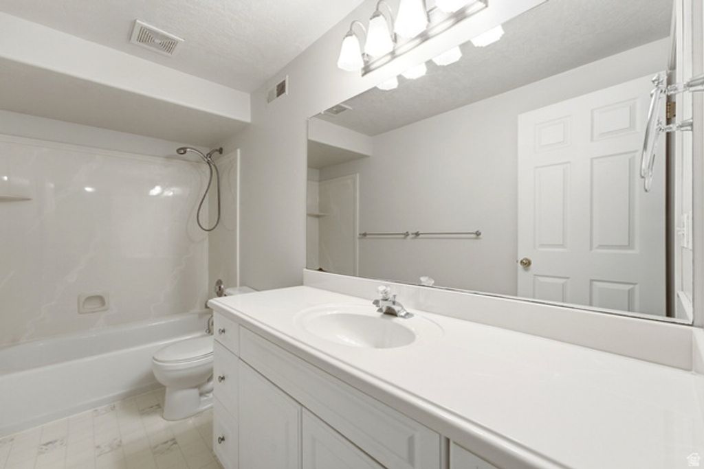 Image 43 of property listing at 12758 S MARKS WAY, Riverton, UT 84065