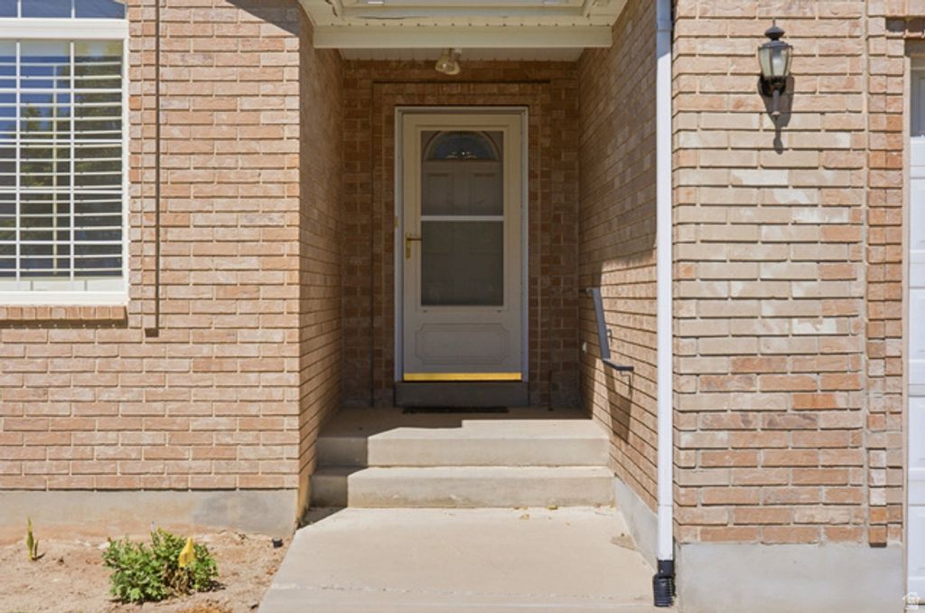 Image 52 of property listing at 12758 S MARKS WAY, Riverton, UT 84065