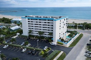 355 S Ocean Drive S 807, Fort Pierce, FL 34949