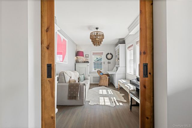 321 RYE BEACH Avenue, Rye, NY 10580