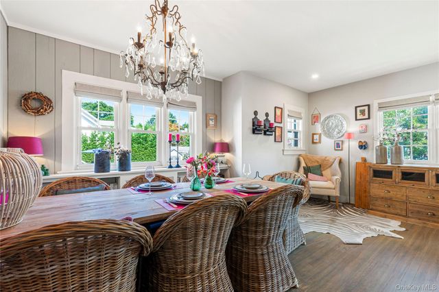 321 RYE BEACH Avenue, Rye, NY 10580