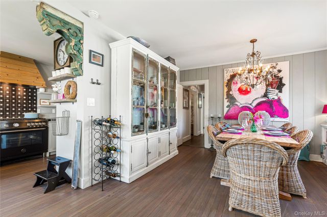 321 RYE BEACH Avenue, Rye, NY 10580