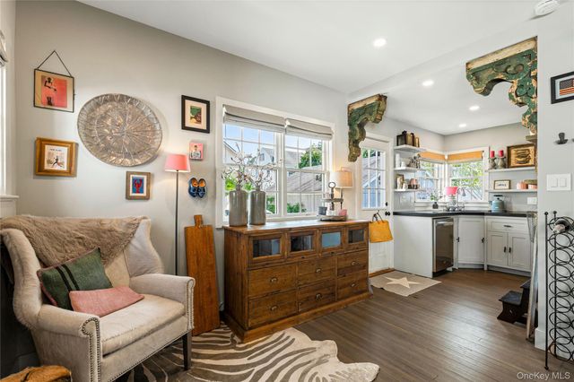 321 RYE BEACH Avenue, Rye, NY 10580