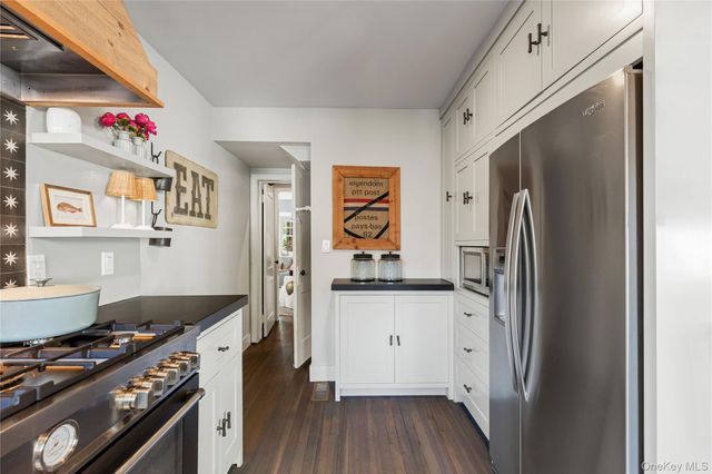 321 RYE BEACH Avenue, Rye, NY 10580