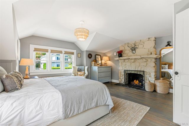 321 RYE BEACH Avenue, Rye, NY 10580