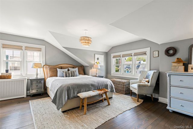 321 RYE BEACH Avenue, Rye, NY 10580