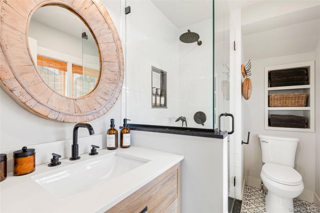 321 RYE BEACH Avenue, Rye, NY 10580