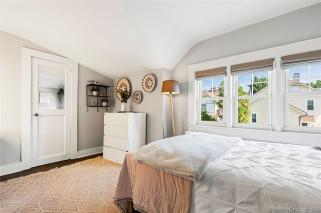 321 RYE BEACH Avenue, Rye, NY 10580