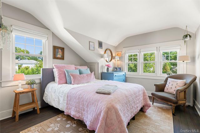 321 RYE BEACH Avenue, Rye, NY 10580