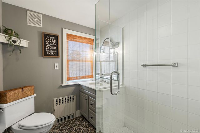 321 RYE BEACH Avenue, Rye, NY 10580