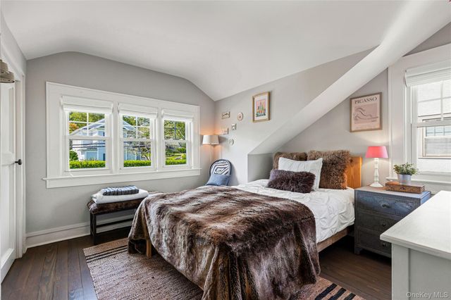 321 RYE BEACH Avenue, Rye, NY 10580