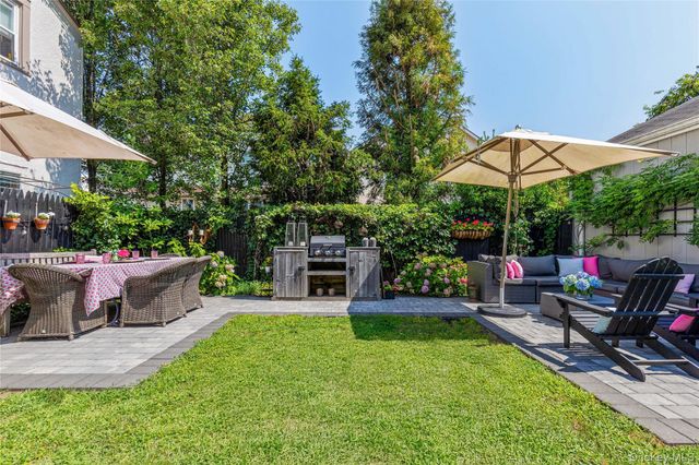 321 RYE BEACH Avenue, Rye, NY 10580