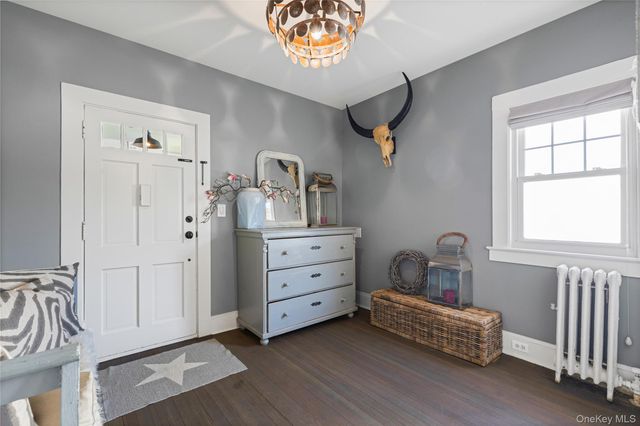 321 RYE BEACH Avenue, Rye, NY 10580