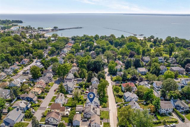 321 RYE BEACH Avenue, Rye, NY 10580