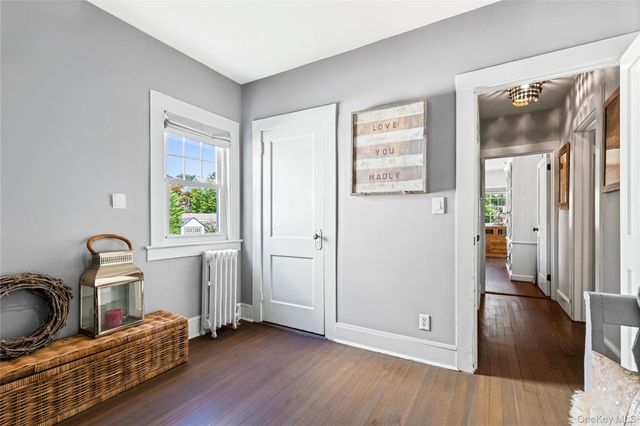 321 RYE BEACH Avenue, Rye, NY 10580